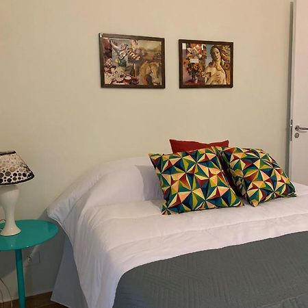 Catumbi Studio 3 サンパウロ エクステリア 写真