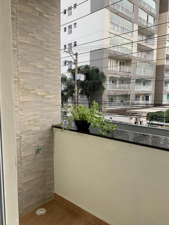 Catumbi Studio 3 サンパウロ エクステリア 写真